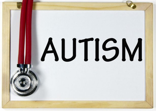 Как трактуют аутизм врачи США: критерии диагностики согласно DSM-5