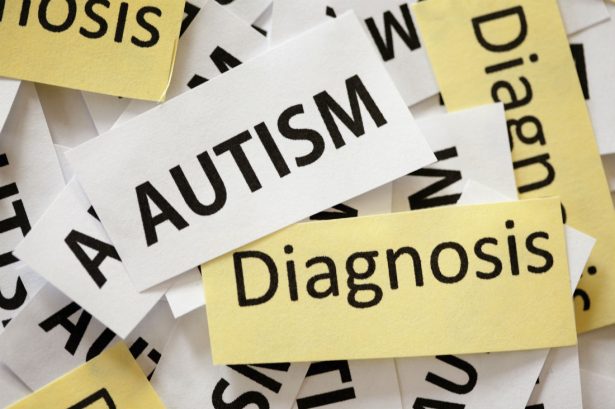 Десять причин, по которым в лечении аутизма  до сих пор нет значимого прогресса